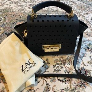 Handbags(Zac Zac Posen)